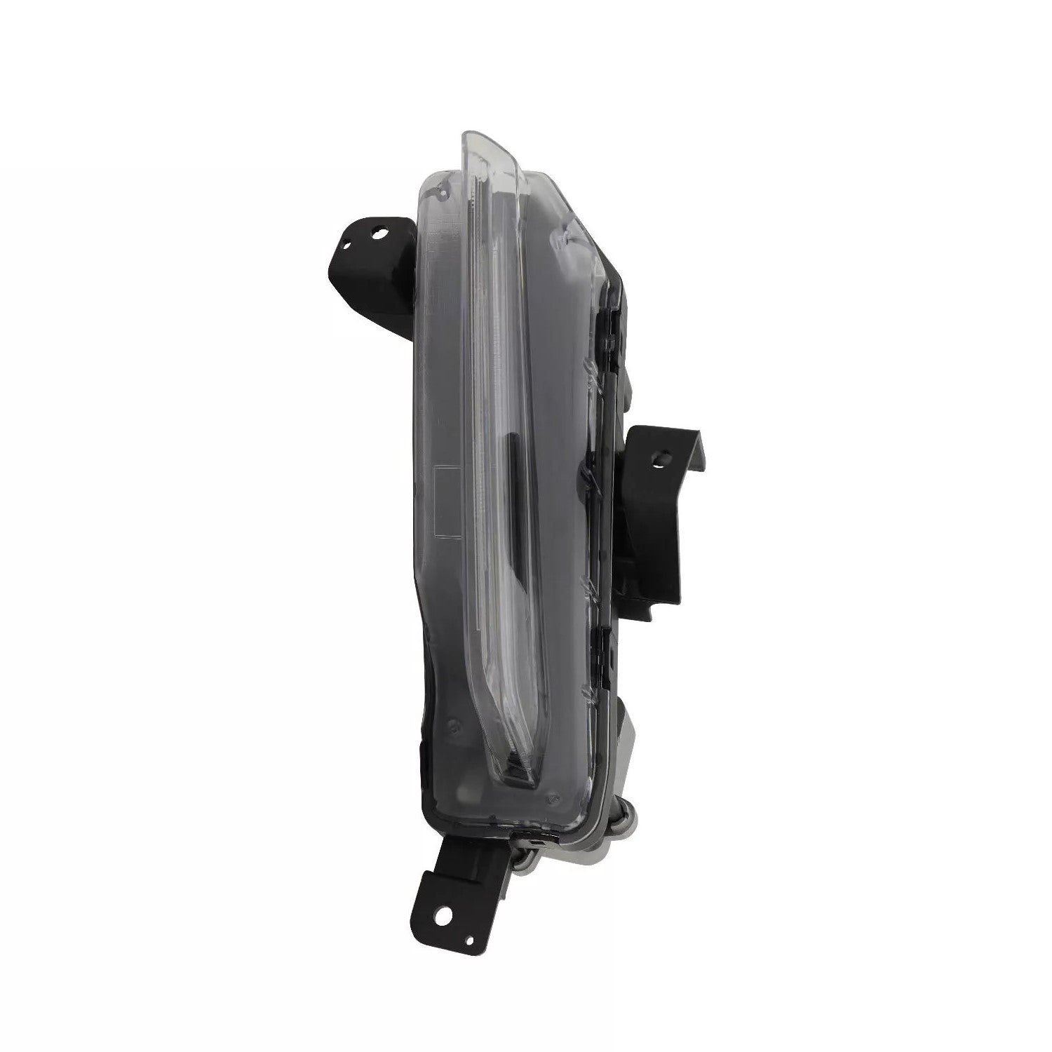 Left Side Driving lamp 2016 - 2024 CHEVROLET CAMARO CAPA GM2562119C 84756153