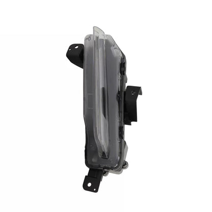 Left Side Driving lamp 2016 - 2024 CHEVROLET CAMARO CAPA GM2562119C 84756153