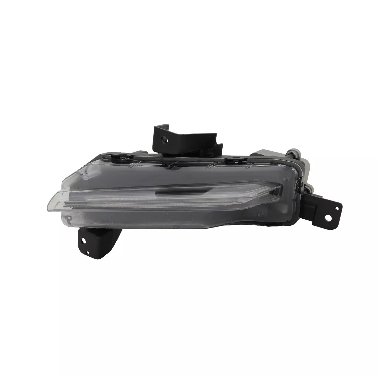 Left Side Driving lamp 2016 - 2024 CHEVROLET CAMARO CAPA GM2562119C 84756153