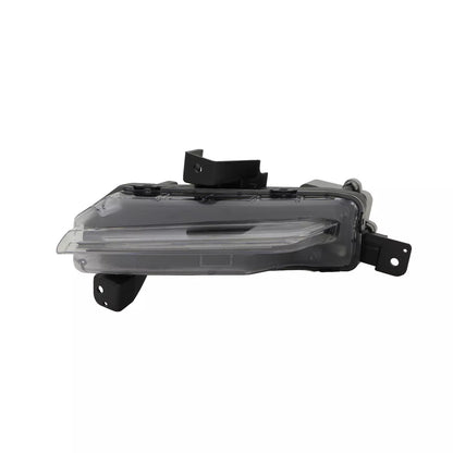 Left Side Driving lamp 2016 - 2024 CHEVROLET CAMARO CAPA GM2562119C 84756153