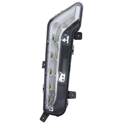 Right Side Driving lamp 2014 - 2020 CHEVROLET IMPALA CAPA GM2563102C 22931248