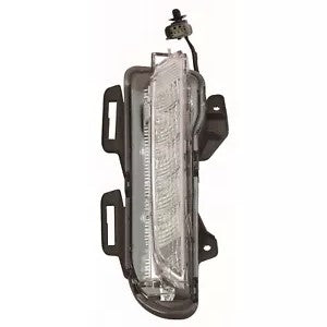 Right Side Driving lamp 2015 - 2015 CHEVROLET CRUZE CAPA GM2563106C 42340861