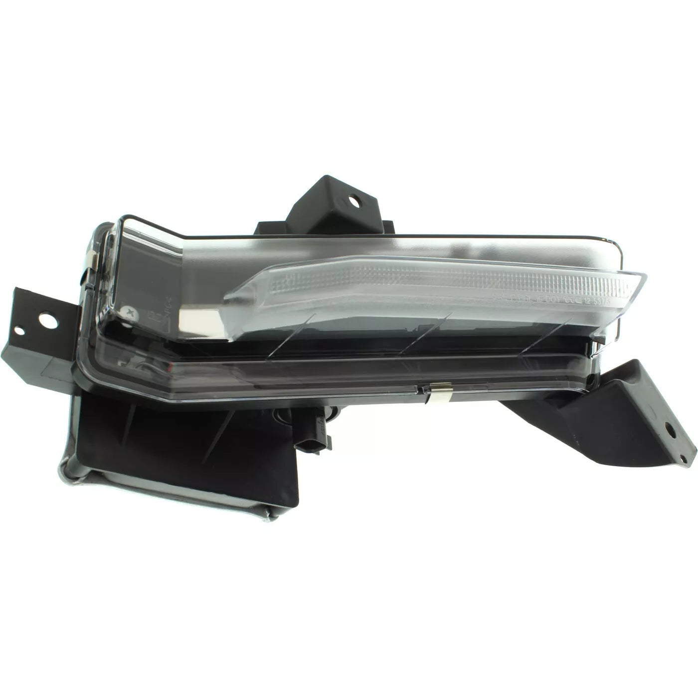 Right Side Driving lamp 2016 - 2018 CHEVROLET CAMARO CAPA GM2563108C 84211973