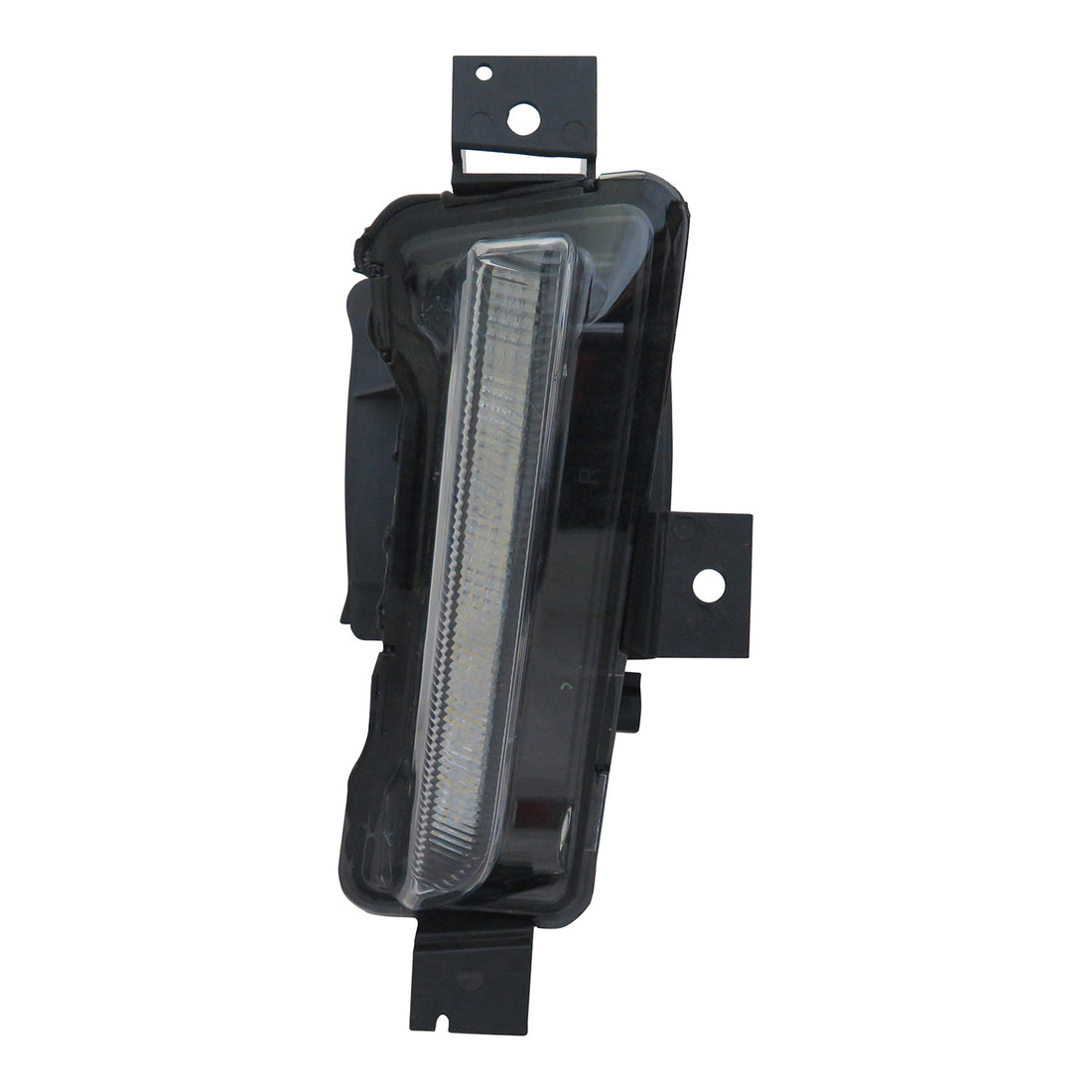 Right Side Driving lamp 2016 - 2024 CHEVROLET CAMARO CAPA GM2563109C 84341736