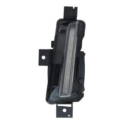 Right Side Driving lamp 2016 - 2024 CHEVROLET CAMARO CAPA GM2563109C 84341736