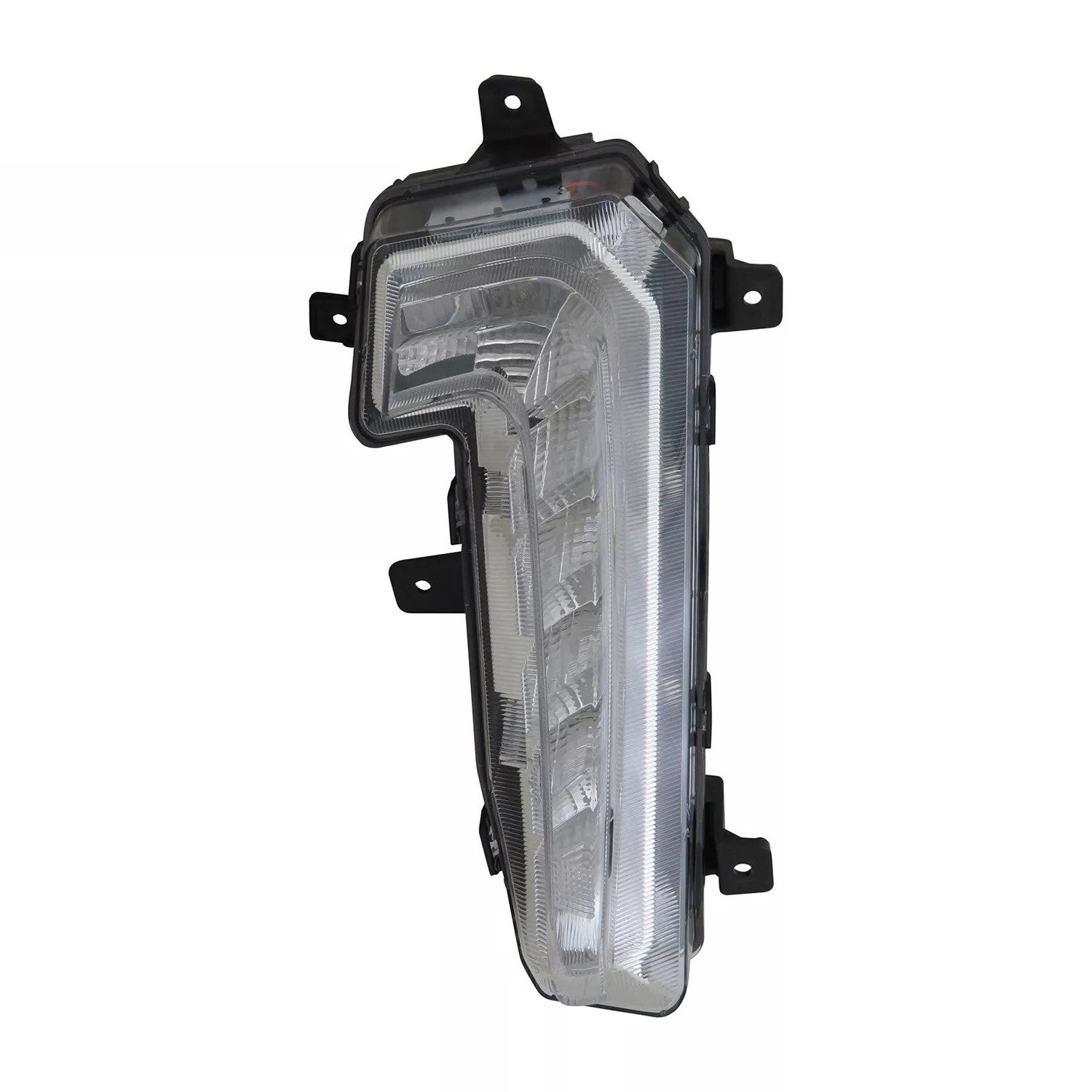 Right Side Driving lamp 2016 - 2018 CHEVROLET MALIBU CAPA GM2563110C 84525422