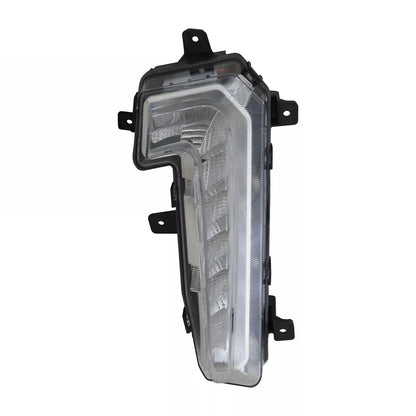 Right Side Driving lamp 2016 - 2018 CHEVROLET MALIBU CAPA GM2563110C 84525422