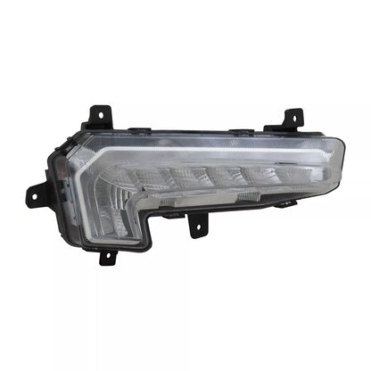 Right Side Driving lamp 2016 - 2018 CHEVROLET MALIBU CAPA GM2563110C 84525422