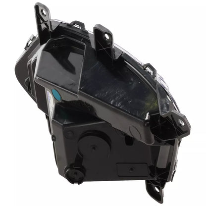 Right Side Driving lamp 2016 - 2017 CHEVROLET EQUINOX CAPA GM2563111C 23375567