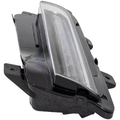 Right Side Driving lamp 2014 - 2019 CADILLAC CTS  GM2563113 20896556