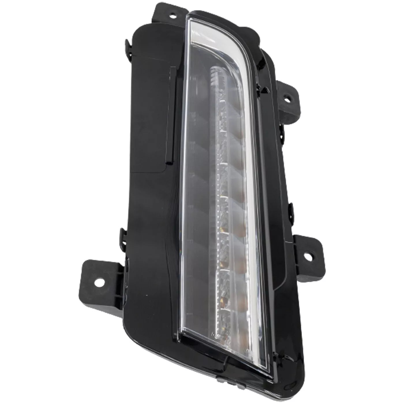 Right Side Driving lamp 2014 - 2019 CADILLAC CTS  GM2563113 20896556