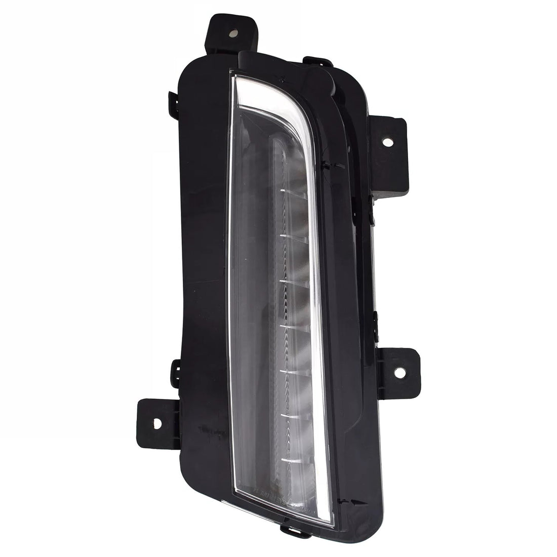 Right Side Driving lamp 2014 - 2019 CADILLAC CTS CAPA GM2563113C 20896556