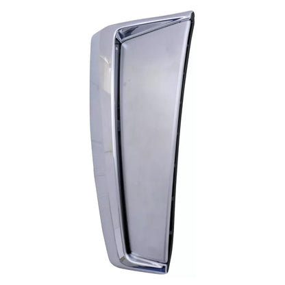 Left Side Side repeater lamp 2013 - 2016 CADILLAC SRX CAPA GM2570100C 22966564