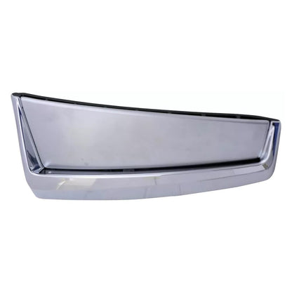 Left Side Side repeater lamp 2013 - 2016 CADILLAC SRX CAPA GM2570100C 22966564