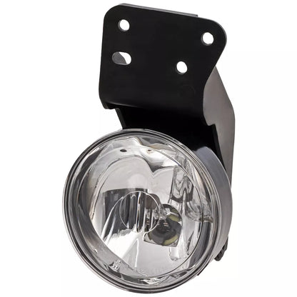 Left Side Fog lamp assy 1999 - 2005 PONTIAC GRAND AM  GM2592111 22613882