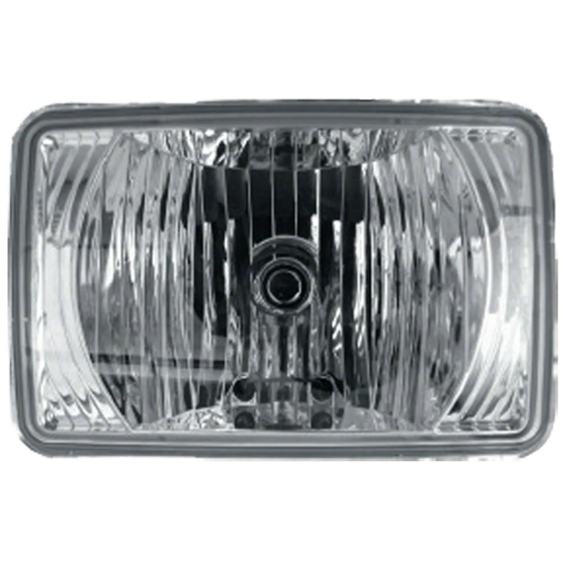 Left Side Fog lamp assy 2004 - 2012 CHEVROLET COLORADO  GM2592135C 22863814