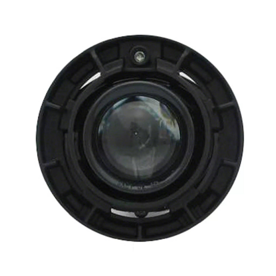 Left Side Fog lamp assy 2005 - 2007 BUICK LACROSSE  GM2592149V 15162675