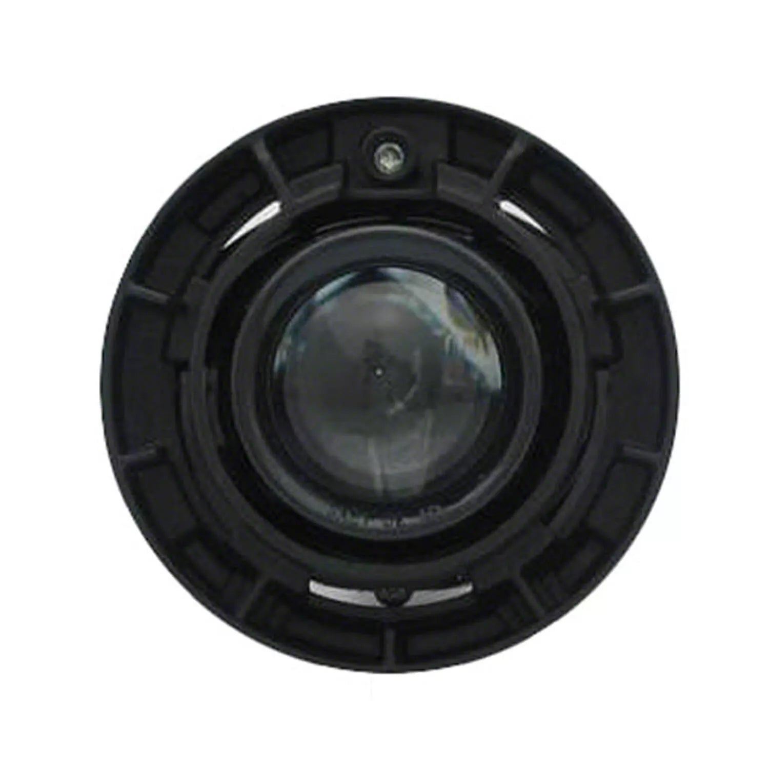 Left Side Fog lamp assy 2005 - 2007 BUICK LACROSSE  GM2592149V 15162675