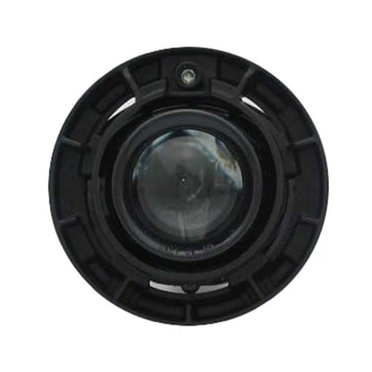 Left Side Fog lamp assy 2005 - 2007 BUICK LACROSSE  GM2592149V 15162675