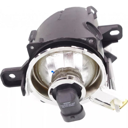 Left Side Fog lamp assy 2008 - 2016 CADILLAC SRX  GM2592301 94708773