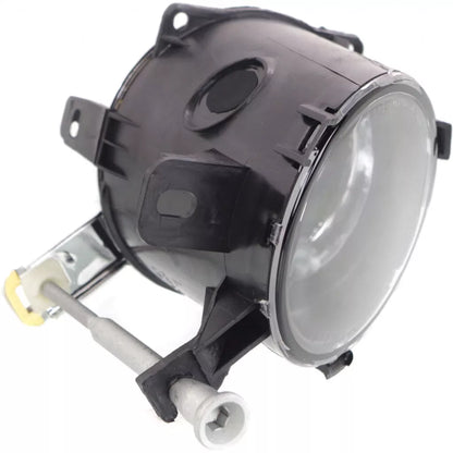 Left Side Fog lamp assy 2008 - 2016 CADILLAC SRX  GM2592301 94708773