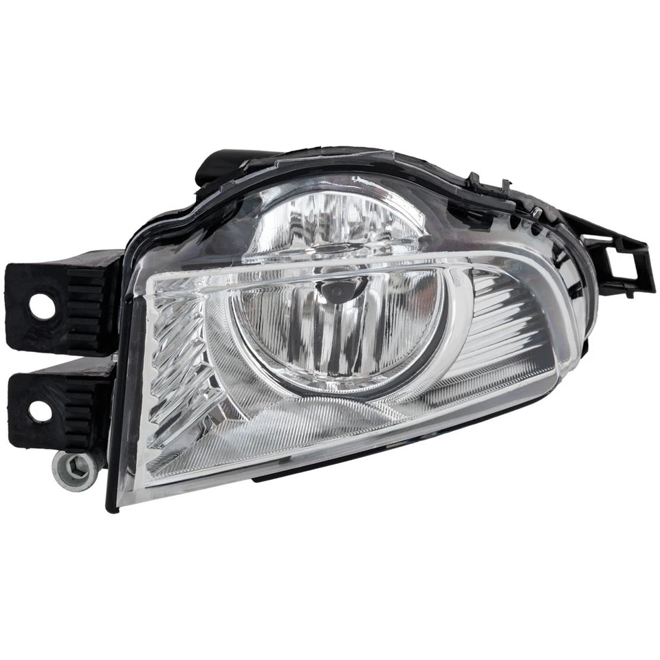 Left Side Fog lamp assy 2011 - 2013 BUICK REGAL  GM2592302 22950977