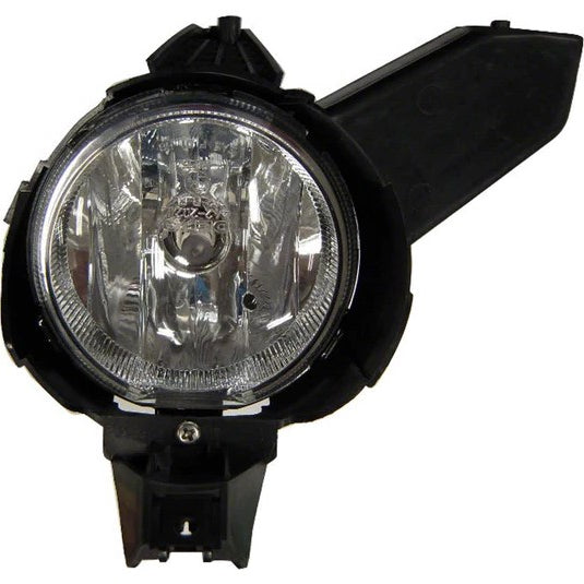 Left Side Fog lamp assy 2008 - 2015 SATURN VUE  GM2592305 96830933