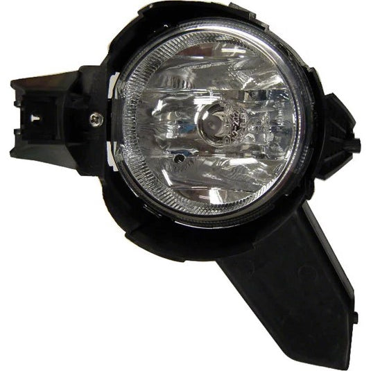 Left Side Fog lamp assy 2008 - 2015 SATURN VUE  GM2592305 96830933