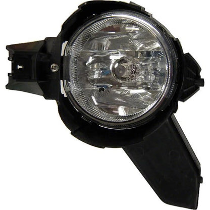 Left Side Fog lamp assy 2008 - 2015 SATURN VUE  GM2592305 96830933