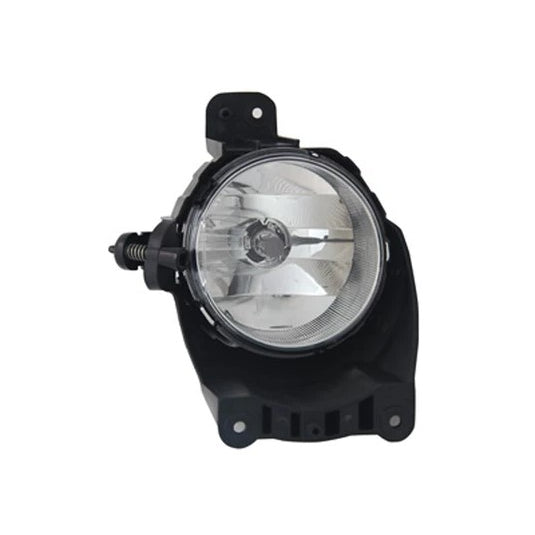 Left Side Fog lamp assy 2012 - 2016 CHEVROLET SONIC  GM2592306C 42703999