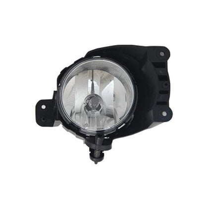 Left Side Fog lamp assy 2012 - 2016 CHEVROLET SONIC  GM2592306C 42703999