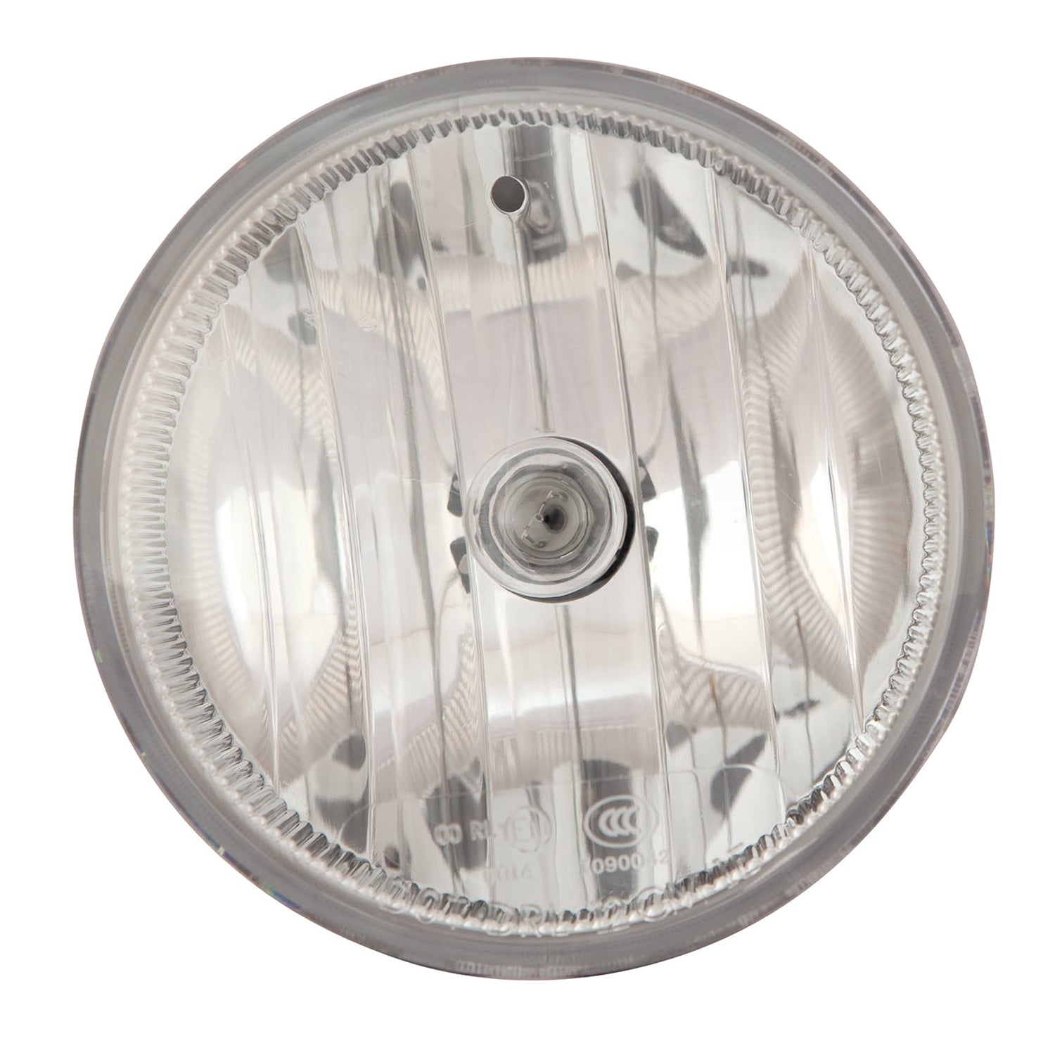 Left Side Fog lamp assy 2013 - 2015 CHEVROLET CAMARO ORIGINAL GM2592308OE 22831436