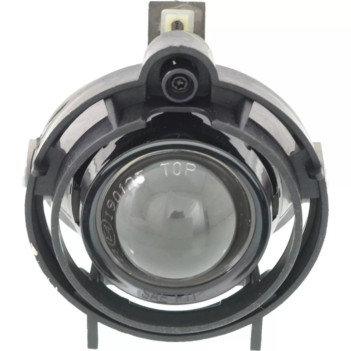 Left Side Fog lamp assy 2012 - 2015 BUICK VERANO  GM2592310C 22830038