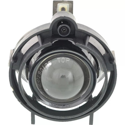 Left Side Fog lamp assy 2012 - 2015 BUICK VERANO  GM2592310C 22830038