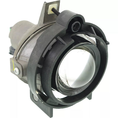 Conjunto de faro antiniebla lateral izquierdo 2012 - 2017 BUICK VERANO GM2592310C 22830038