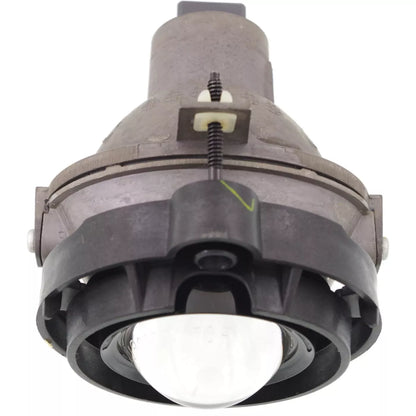 Conjunto de faro antiniebla lateral izquierdo 2012 - 2017 BUICK VERANO GM2592310C 22830038