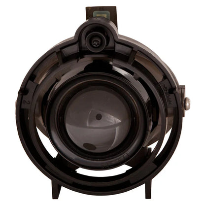 Left Side Fog lamp assy 2012 - 2015 BUICK VERANO  GM2592310V 22830038