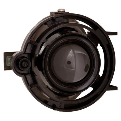 Left Side Fog lamp assy 2012 - 2015 BUICK VERANO  GM2592310V 22830038