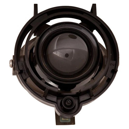 Left Side Fog lamp assy 2012 - 2015 BUICK VERANO  GM2592310V 22830038