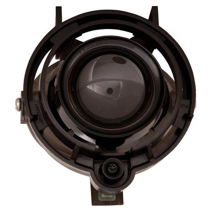 Left Side Fog lamp assy 2012 - 2015 BUICK VERANO  GM2592310V 22830038