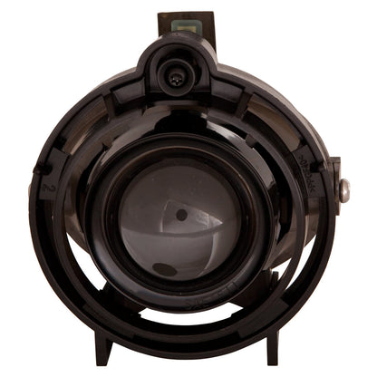 Left Side Fog lamp assy 2012 - 2015 BUICK VERANO  GM2592310V 22830038