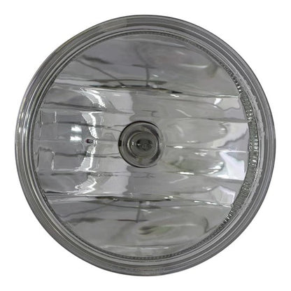 Left Side Fog lamp assy 2016 - 2022 CHEVROLET SPARK CAPA GM2592313C 42548992