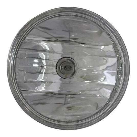 Left Side Fog lamp assy 2016 - 2022 CHEVROLET SPARK CAPA GM2592313C 42548992