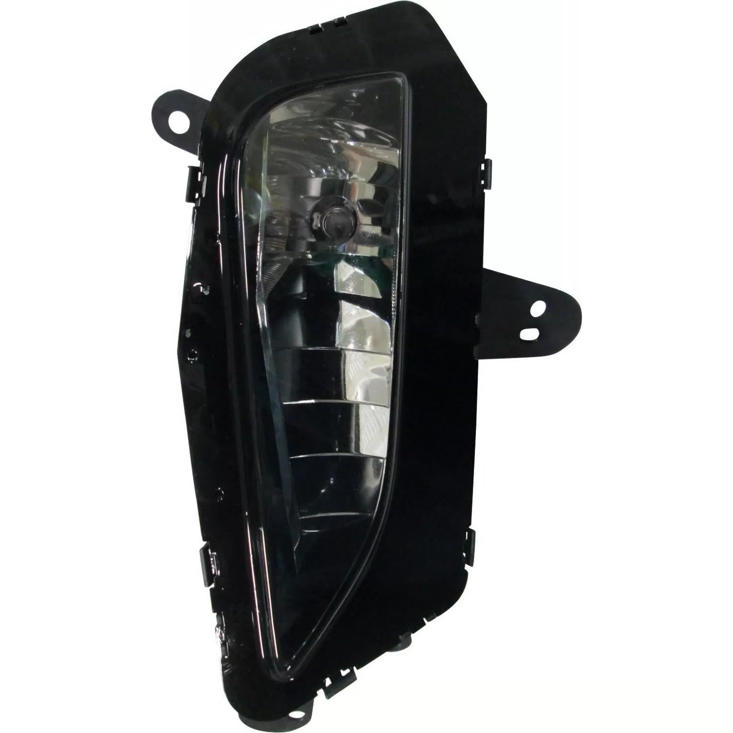 Left Side Fog lamp assy 2016 - 2019 CHEVROLET CRUZE CAPA GM2592317C 42664451