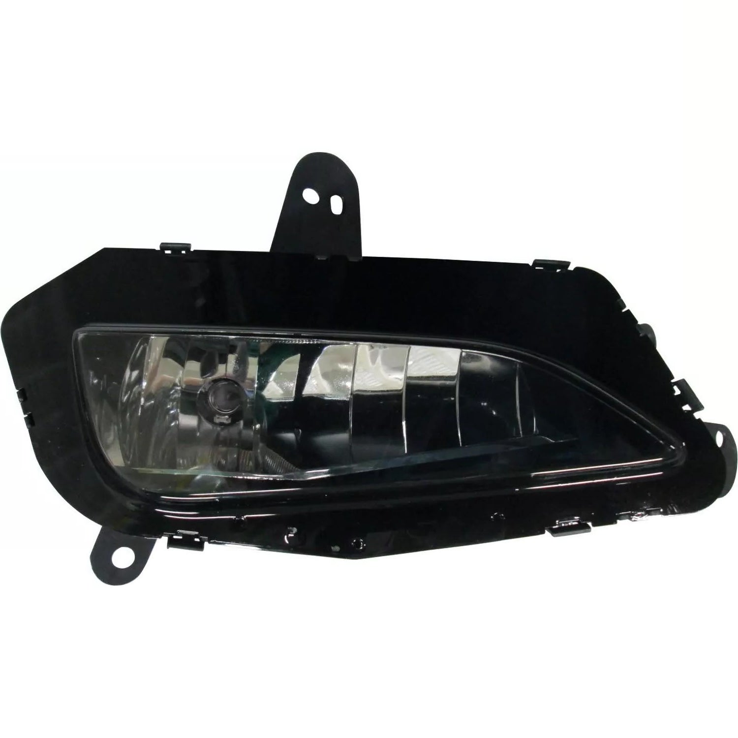Left Side Fog lamp assy 2016 - 2019 CHEVROLET CRUZE CAPA GM2592317C 42664451