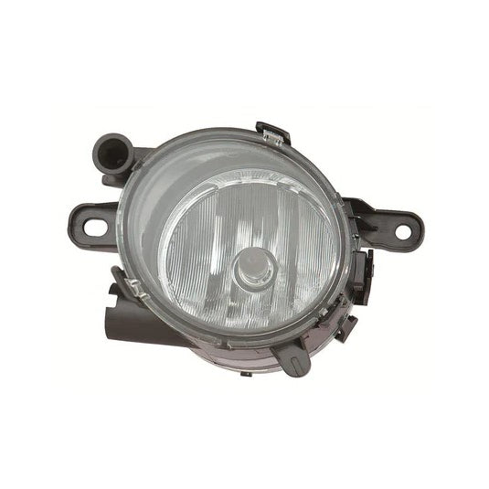 Left Side Fog lamp assy 2014 - 2017 BUICK REGAL CAPA GM2592320C 22865974