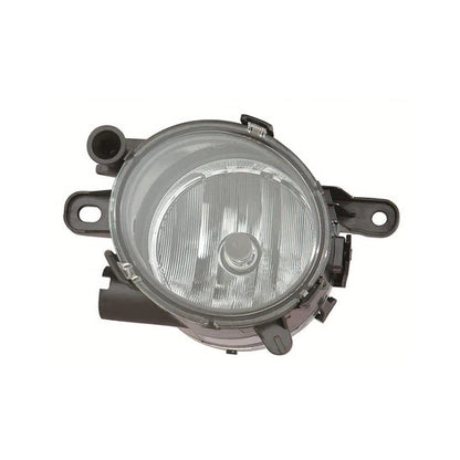 Left Side Fog lamp assy 2014 - 2017 BUICK REGAL CAPA GM2592320C 22865974