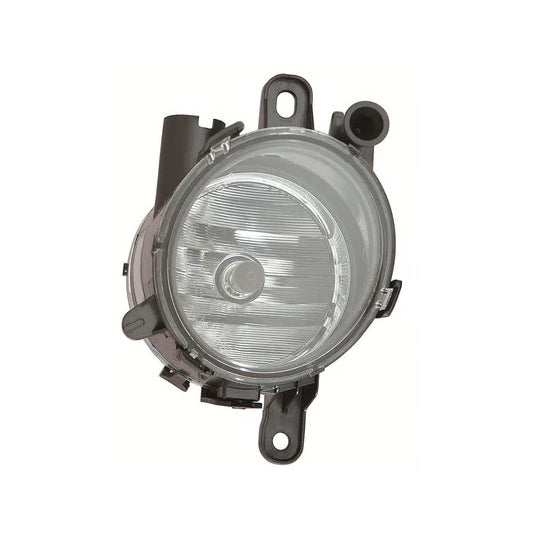 Left Side Fog lamp assy 2014 - 2017 BUICK REGAL CAPA GM2592320C 22865974