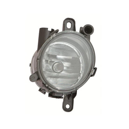 Left Side Fog lamp assy 2014 - 2017 BUICK REGAL CAPA GM2592320C 22865974