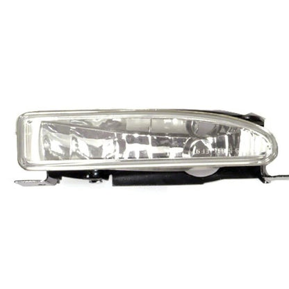 Right Side Fog lamp assy 1997 - 2005 BUICK REGAL  GM2593115V 10358510